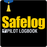 Safelog icône