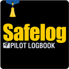 Safelog иконка