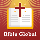 Holy Bible: Verse & Audio APK