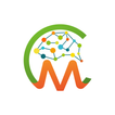CodeMath-Toán Olympic quốc tế ไอคอน