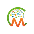CodeMath-Toán Olympic quốc tế APK