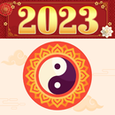Lịch vạn niên 2023 - Tử vi APK