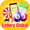 Lottery Global APK