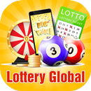 Lottery Global APK