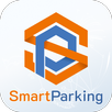 Mega - Smart Parking APK