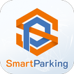 Mega - Smart Parking icon