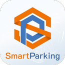 Mega - Smart Parking APK