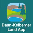 Daun-Kelberger Land App APK