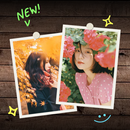 Photo Phrame APK