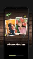 1 Schermata Photo Phrame