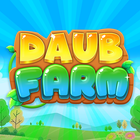 Daub Farm ไอคอน