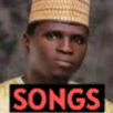 Dauda Kahutu Rarara 2022 APK
