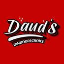 Daud's Tandoori Choice APK