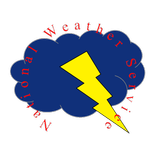 NWS Weather
