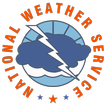 NWS Weather