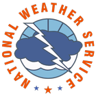 NWS Weather 图标