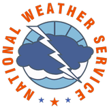 NWS Weather