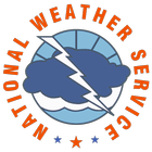 ikon NWS Weather