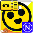 Null's Brawl Alpha and Brawl Pass Guide ikona