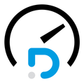 Dauphin Speed Test