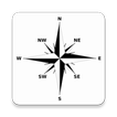 Kompas Ku (Compass)