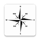 Kompas Ku (Compass) APK