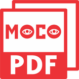Moco PDF Reader