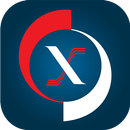 Quay thử xổ số, xem trước kq APK