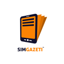 Sim gazeti - Form 4 past paper APK