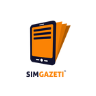 Sim gazeti - Form 4 past paper icon