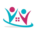 EBM SCHOLARS APK