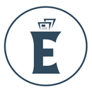 eGazeti 3 APK