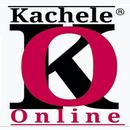 Kachele Online App APK