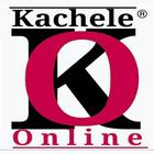 Kachele Online App ikon
