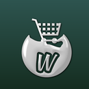 Wamachinga | Chinga | Ujasiriamali kiganjani APK