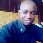 Yericko Nyerere App icône