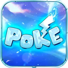 Liên Quân Poke - Lien Quan Poke XAPK download