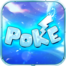 Liên Quân Poke - Lien Quan Poke APK