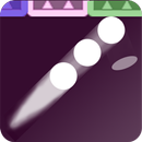 Ballz N Brickz / Brick Breaker Ballz APK