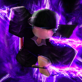 King legacy mod for RBLX иконка