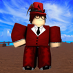 Mod Blox Fruits Tips Helper