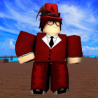 Mod Blox Fruits Tips Helper Zeichen