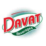 Davat Beverages