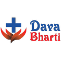 Dava Bharti- Online Healthcare