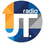 UT Radio icon