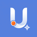 Unytra APK