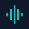 DubWeaver: Dub Films Offline APK