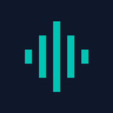 DubWeaver: Dub Films Offline APK