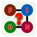 Word To Match - Common Words APK