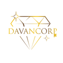 DAVANCORP APK